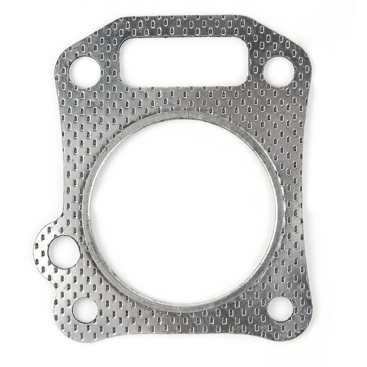 Joint de culasse 12251-ZE0-800 pour moteur Honda