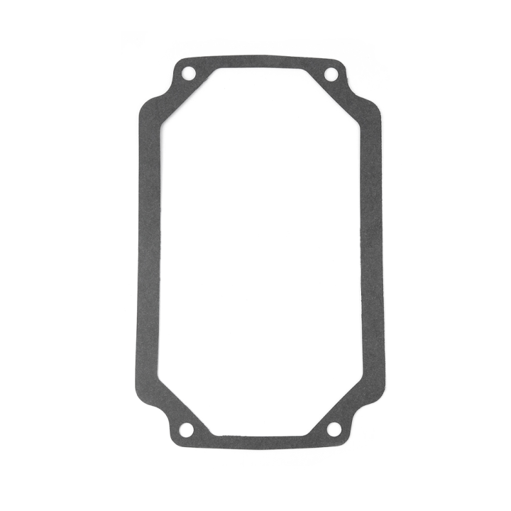 Joint de carter 235057 pour moteur Kohler