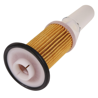 Filtre pour Honda 17682-ZG3-003