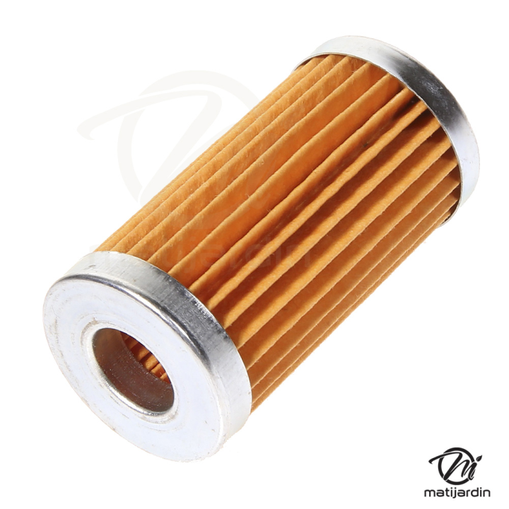 Filtre pour Iseki 5650-040-487-90