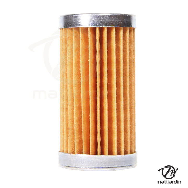 Filtre pour Iseki 5650-040-487-90