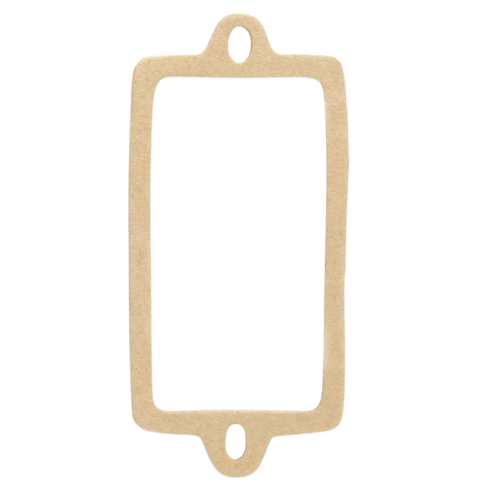 Joint de carburateur 29630004 et 27234 pour moteur Tecumseh