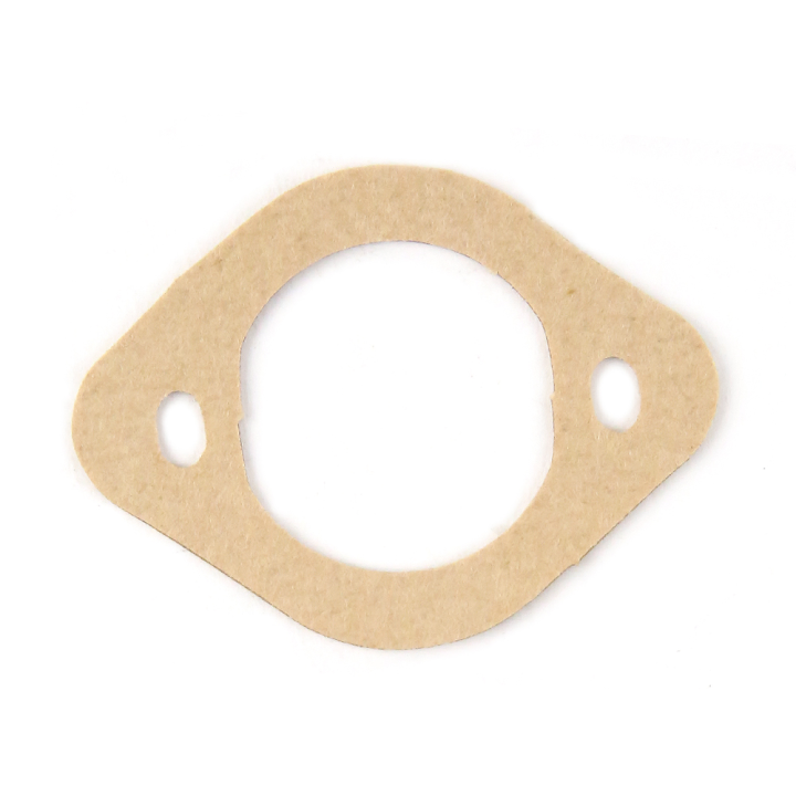 Joint de carburateur 29630086 pour moteur Tecumseh