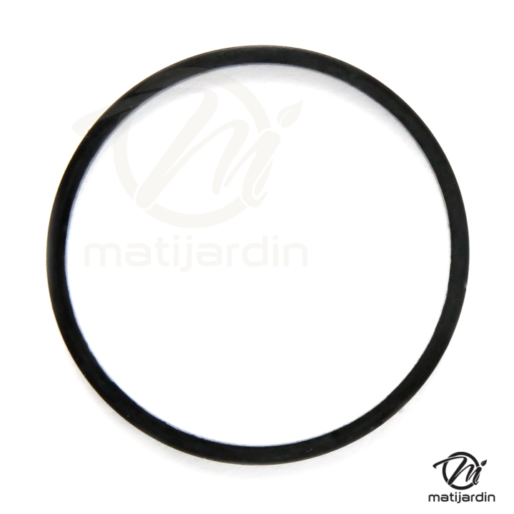 Joint de carburateur 29630121 pour moteur Tecumseh