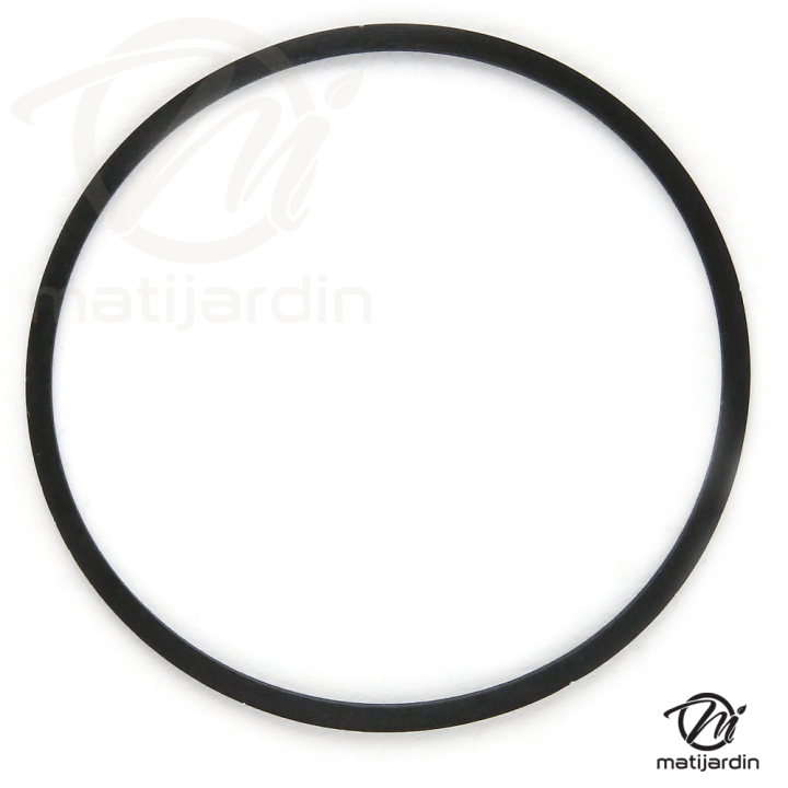 Joint de carburateur 27109 pour moteur Tecumseh