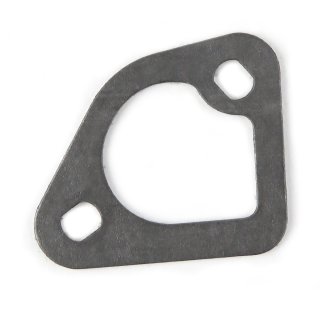 Joint de filtre de carburateur adaptable pour Tecumesh N°2963.0082, 2963.0101, TC2963.0082, TC2963.0101