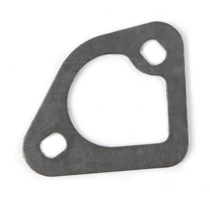 Joint de filtre de carburateur adaptable pour Tecumesh N°2963.0082, 2963.0101, TC2963.0082, TC2963.0101