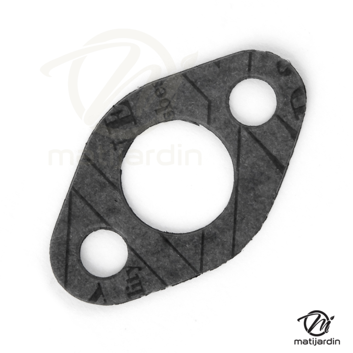 Joint de carburateur 27355 pour moteur Briggs et Stratton