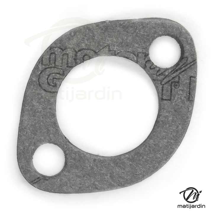 Joint de carburateur 27909 pour moteur Briggs et Stratton