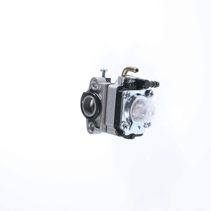Carburateur pour moteur Honda GX22, GX25, GX31, GX34