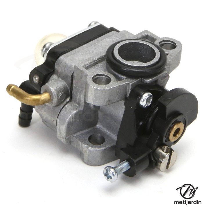 Carburateur pour moteur Honda GX22, GX25, GX31, GX34