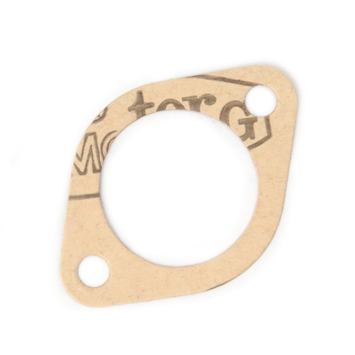 Joint de carburateur 27381 pour moteur Briggs et Stratton