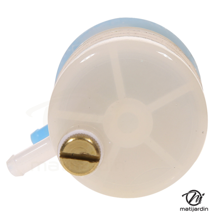 Filtre pour Iseki 6213-200-002-10