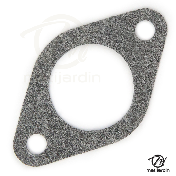 Joint de carburateur 270267 pour moteur Briggs et Stratton