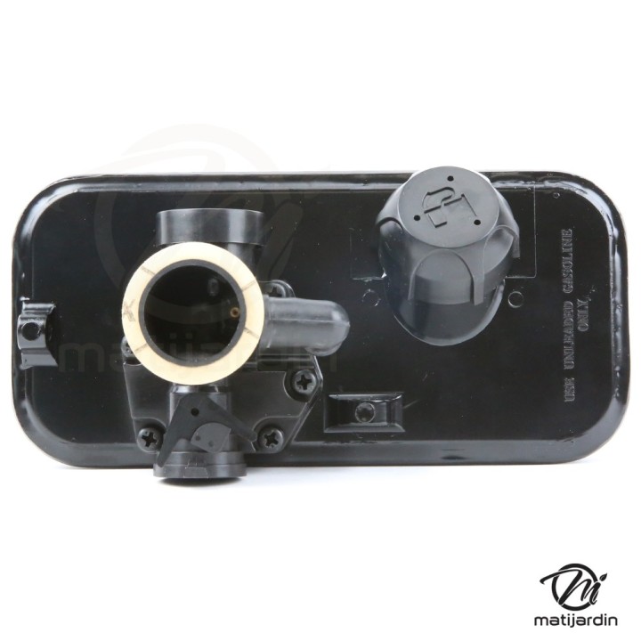 Kit carburateur + réservoir pour moteur Briggs & Stratton Sprint, Quatro