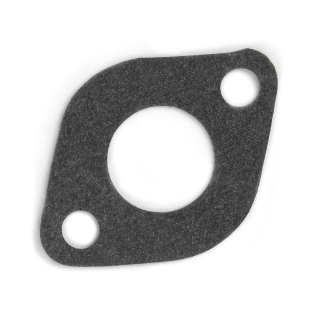 Joint de carburateur 68987 pour moteur Briggs et Stratton