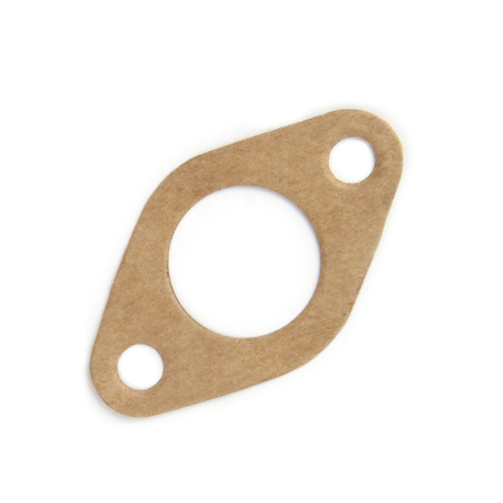 Joint de carburateur adaptable pour moteur Briggs & Stratton N° 65647