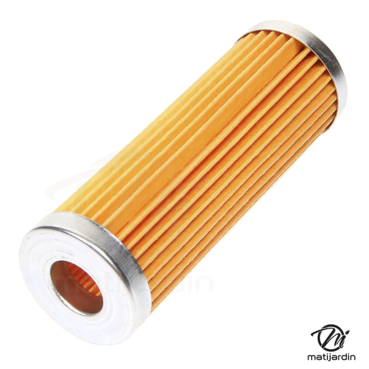 Filtre pour Kubota 15321-43560
