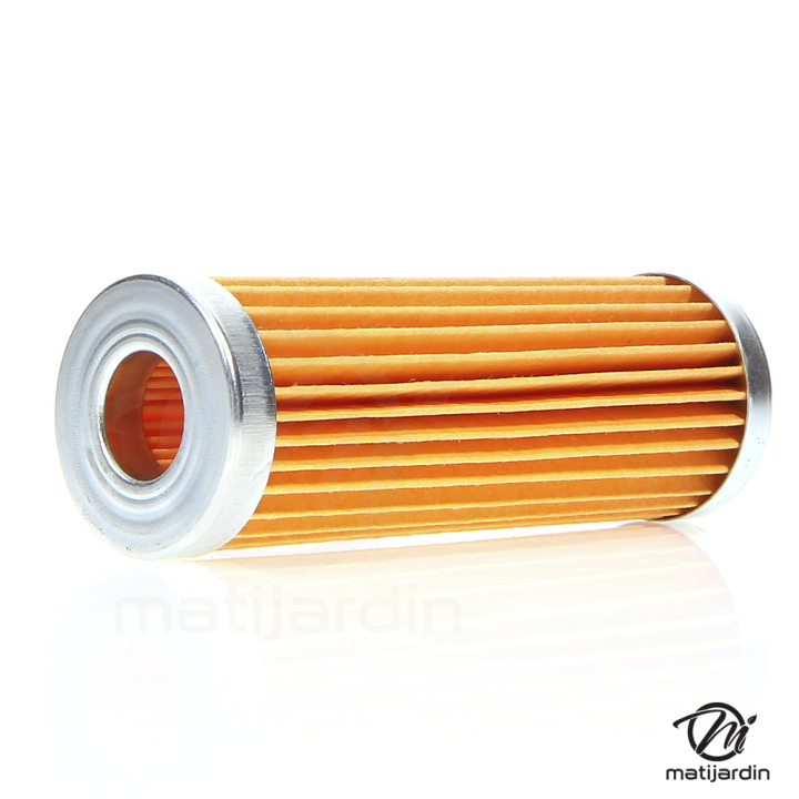 Filtre pour Kubota 15321-43560