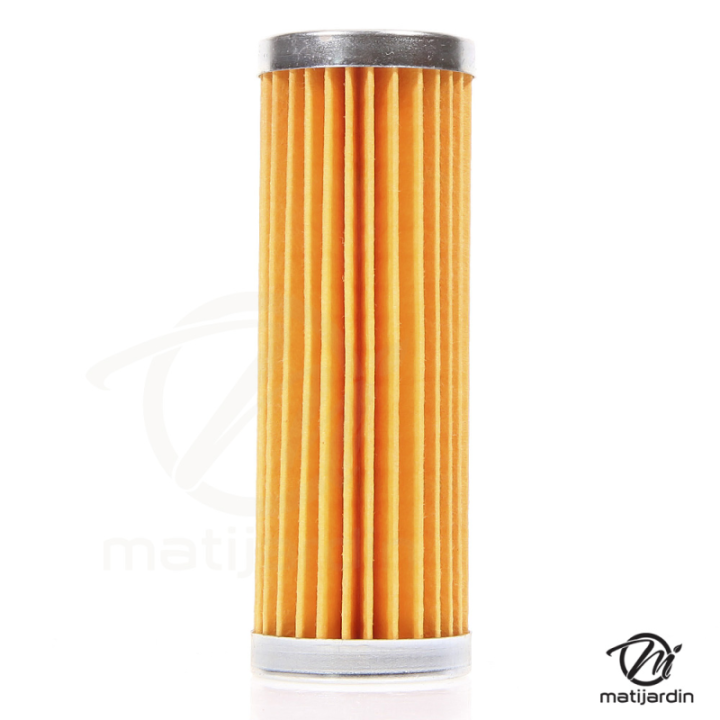 Filtre pour Kubota 15321-43560