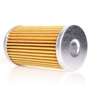 Filtre pour Kubota 15521-43160