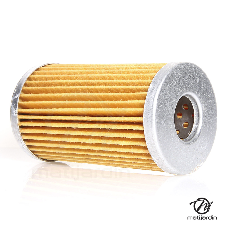 Filtre pour Kubota 15521-43160