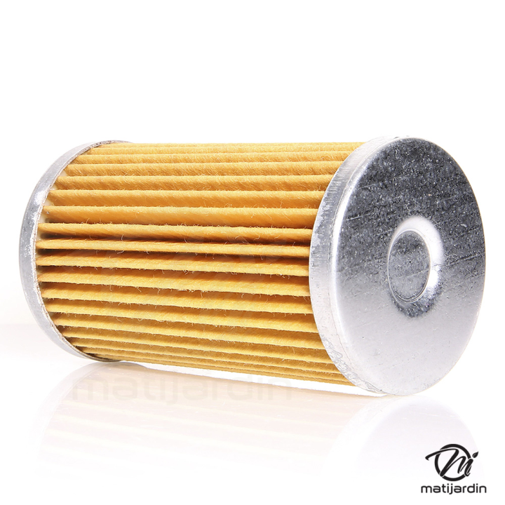 Filtre pour Kubota 15521-43160