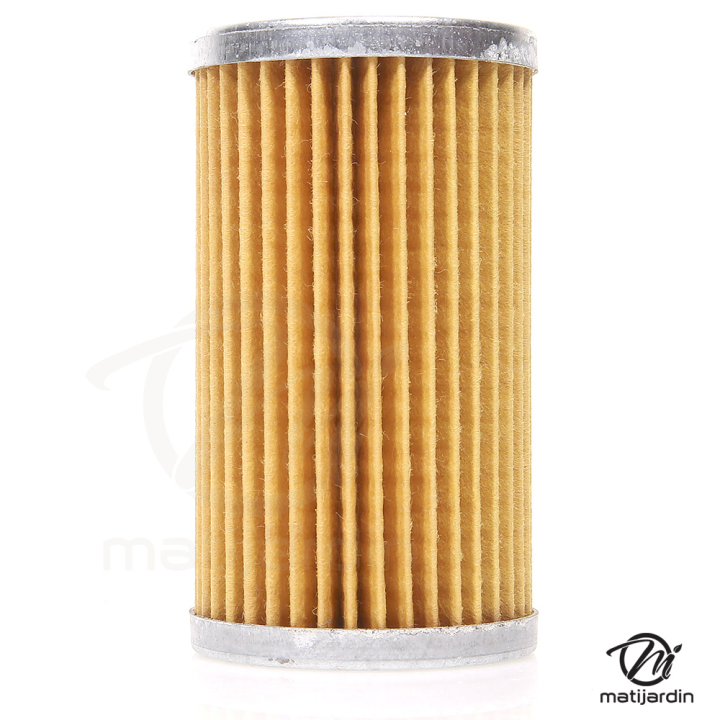 Filtre pour Kubota 15521-43160