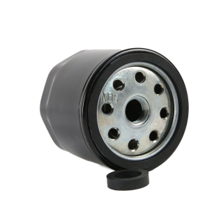 Filtre pour Lombardini 2830-2175.045 et 2175.138