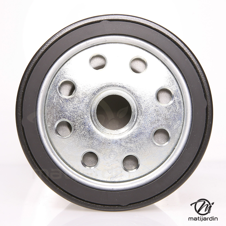 Filtre pour Lombardini 2830-2175.045 et 2175.138
