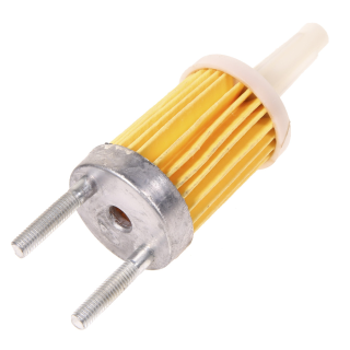 Filtre pour Yanmar 114250-55120