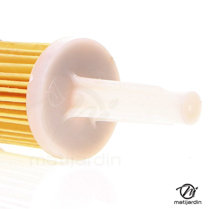 Filtre pour Yanmar 114250-55120