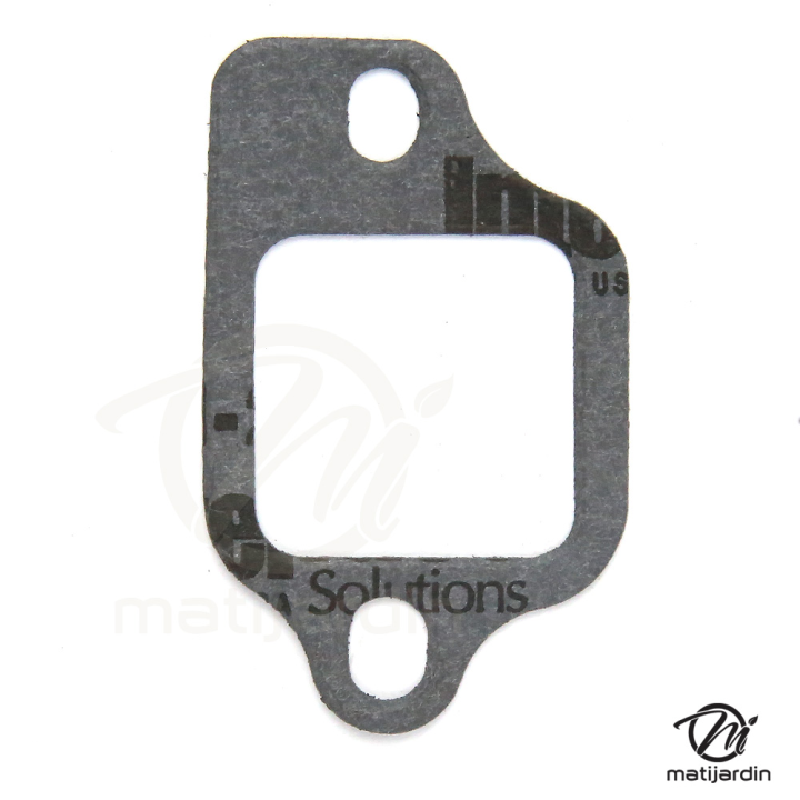 Joint d'admission 16212-ZL8-000 pour moteur Honda