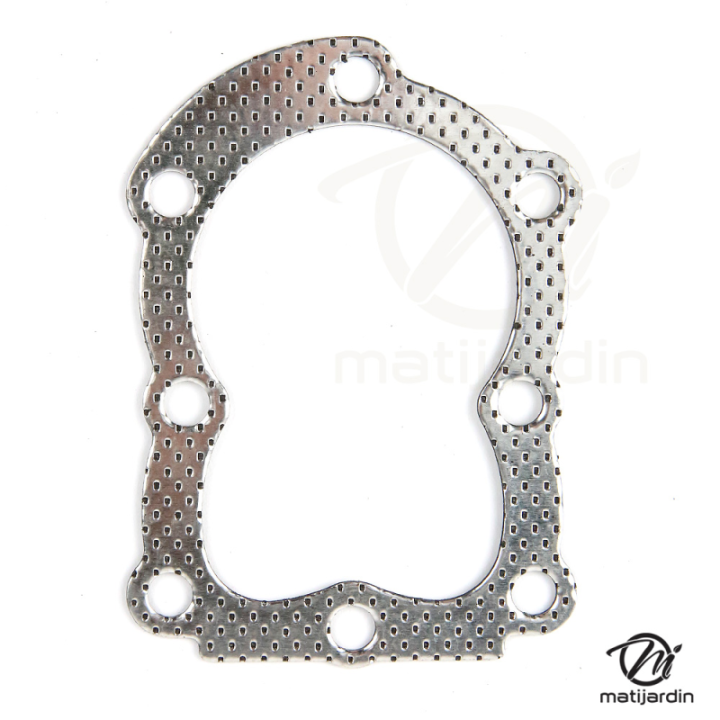 Joint de culasse 272167 pour moteur Briggs et Stratton