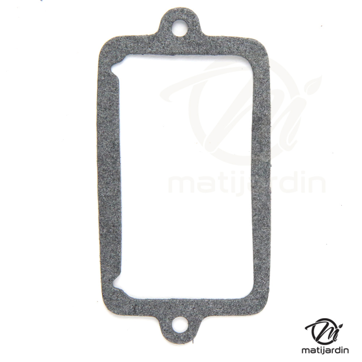 Joint de reniflard 27803 pour moteur Briggs et Stratton