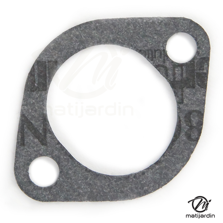 Joint de carburateur adaptable pour moteur Briggs & Stratton N° 272554