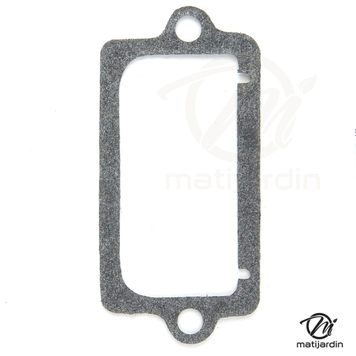 Joint de reniflard 27549 pour moteur Briggs et Stratton