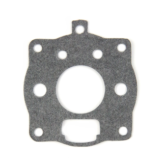 Joint de carburateur 270268 pour moteur Briggs et Stratton