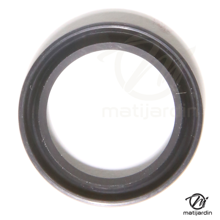 Joint spi 294606 pour moteur Briggs et Stratton