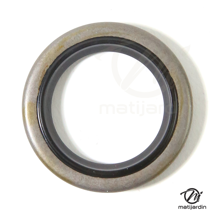 Joint spi 299819 pour moteur Briggs et Stratton