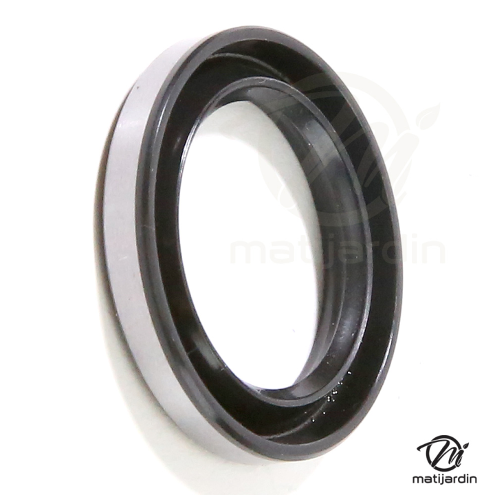Joint spi 299819 pour moteur Briggs et Stratton