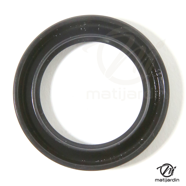 Joint spi 299819 pour moteur Briggs et Stratton