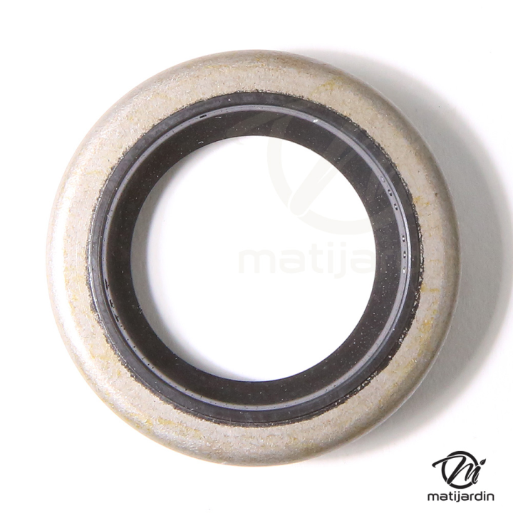 Joint spi 391483 et 291841 pour moteur Briggs et Stratton