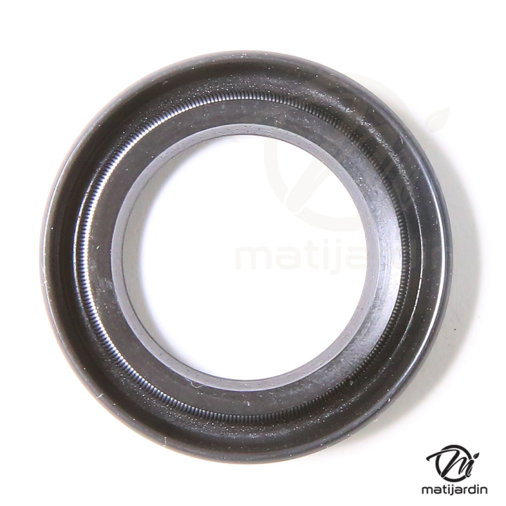 Joint spi 391483 et 291841 pour moteur Briggs et Stratton