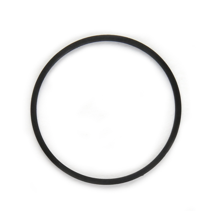 Joint de carburateur 693981 pour moteur Briggs et Stratton