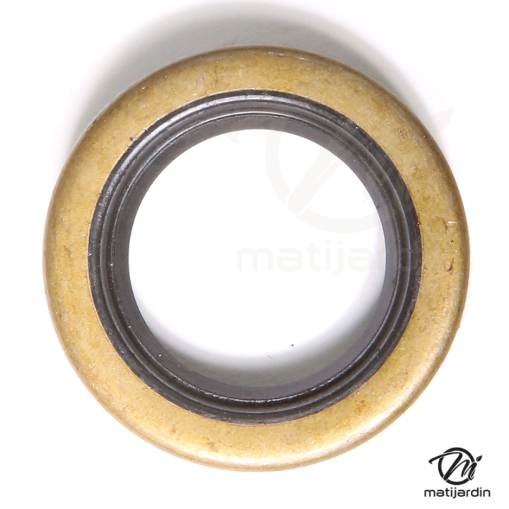 Joint spi 391485 et 294167 pour moteur Briggs et Stratton