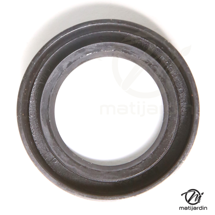 Joint spi 391485 et 294167 pour moteur Briggs et Stratton