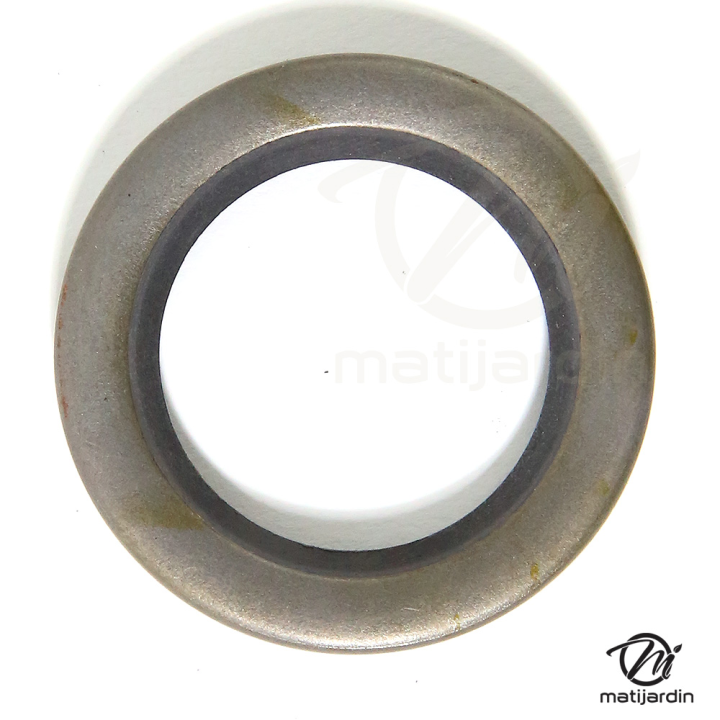 Joint spi 391086 et 298423 pour moteur Briggs et Stratton