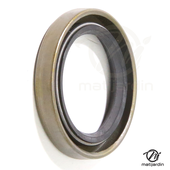 Joint spi 391086 et 298423 pour moteur Briggs et Stratton