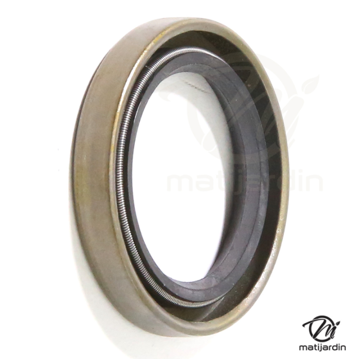 Joint spi 391086 et 298423 pour moteur Briggs et Stratton